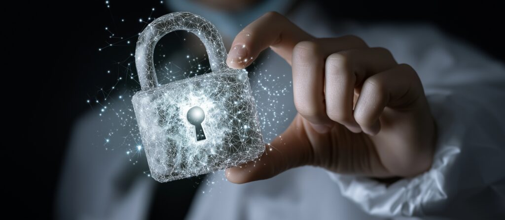 asset tracking and artwork security